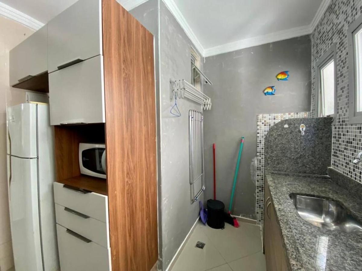 Apartment Grande