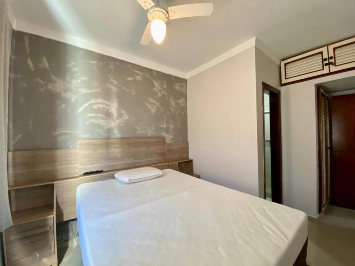 Grande Apartment
